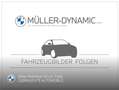 BMW X1 sDrive18i Advantage Tempomat Parkassistent Schwarz - thumbnail 1