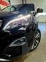 Peugeot 3008 1.2 PureTech 131PK Allure + 1e eigenaar|NAP|Panora Negro - thumbnail 16
