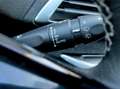 Peugeot 3008 1.2 PureTech 131PK Allure + 1e eigenaar|NAP|Panora Negro - thumbnail 26