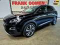 Peugeot 3008 1.2 PureTech 131PK Allure + 1e eigenaar|NAP|Panora Negro - thumbnail 1