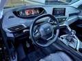 Peugeot 3008 1.2 PureTech 131PK Allure + 1e eigenaar|NAP|Panora Negro - thumbnail 20