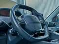 Peugeot 3008 1.2 PureTech 131PK Allure + 1e eigenaar|NAP|Panora Negro - thumbnail 24