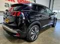 Peugeot 3008 1.2 PureTech 131PK Allure + 1e eigenaar|NAP|Panora Negro - thumbnail 3