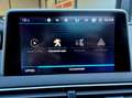 Peugeot 3008 1.2 PureTech 131PK Allure + 1e eigenaar|NAP|Panora Negro - thumbnail 32