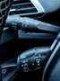 Peugeot 3008 1.2 PureTech 131PK Allure + 1e eigenaar|NAP|Panora Negro - thumbnail 22