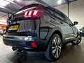 Peugeot 3008 1.2 PureTech 131PK Allure + 1e eigenaar|NAP|Panora Negro - thumbnail 18