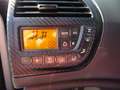 Citroen C4 Picasso 1.6HDI SX Plateado - thumbnail 14