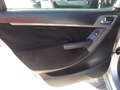 Citroen C4 Picasso 1.6HDI SX Plateado - thumbnail 32