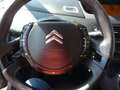 Citroen C4 Picasso 1.6HDI SX Plateado - thumbnail 10