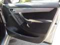Citroen C4 Picasso 1.6HDI SX Plateado - thumbnail 29