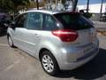 Citroen C4 Picasso 1.6HDI SX Plateado - thumbnail 7