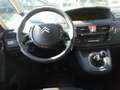 Citroen C4 Picasso 1.6HDI SX Plateado - thumbnail 9
