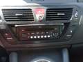 Citroen C4 Picasso 1.6HDI SX Plateado - thumbnail 12