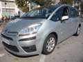 Citroen C4 Picasso 1.6HDI SX Plateado - thumbnail 1