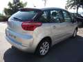 Citroen C4 Picasso 1.6HDI SX Plateado - thumbnail 5