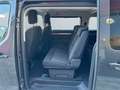 Toyota Proace 2,0-l-D-4D L1 (8-Si.) Comfort *Navi*Temp* Grau - thumbnail 12