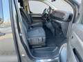 Toyota Proace 2,0-l-D-4D L1 (8-Si.) Comfort *Navi*Temp* Grau - thumbnail 7