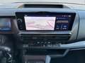 Toyota Proace 2,0-l-D-4D L1 (8-Si.) Comfort *Navi*Temp* Grau - thumbnail 16