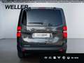 Toyota Proace 2,0-l-D-4D L1 (8-Si.) Comfort *Navi*Temp* Grau - thumbnail 5