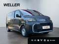 Toyota Proace 2,0-l-D-4D L1 (8-Si.) Comfort *Navi*Temp* Grau - thumbnail 20