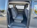 Toyota Proace 2,0-l-D-4D L1 (8-Si.) Comfort *Navi*Temp* Grau - thumbnail 8