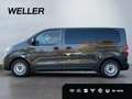 Toyota Proace 2,0-l-D-4D L1 (8-Si.) Comfort *Navi*Temp* Grau - thumbnail 4