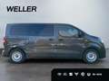 Toyota Proace 2,0-l-D-4D L1 (8-Si.) Comfort *Navi*Temp* Grau - thumbnail 18