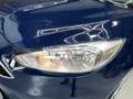 Ford Focus Wagon 1.0 Trend Edition Blauw - thumbnail 8
