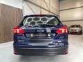 Ford Focus Wagon 1.0 Trend Edition Blauw - thumbnail 5