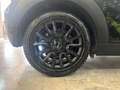MINI One D Mini 3p 1.5 One Hype 102cv auto *NAVI *APP Nero - thumbnail 7