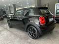 MINI One D Mini 3p 1.5 One Hype 102cv auto *NAVI *APP Nero - thumbnail 5