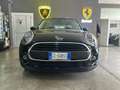 MINI One D Mini 3p 1.5 One Hype 102cv auto *NAVI *APP Nero - thumbnail 1
