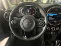 MINI One D Mini 3p 1.5 One Hype 102cv auto *NAVI *APP Nero - thumbnail 8
