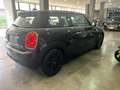 MINI One D Mini 3p 1.5 One Hype 102cv auto *NAVI *APP Nero - thumbnail 4