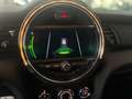 MINI One D Mini 3p 1.5 One Hype 102cv auto *NAVI *APP Nero - thumbnail 14