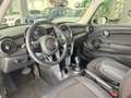 MINI One D Mini 3p 1.5 One Hype 102cv auto *NAVI *APP Nero - thumbnail 9