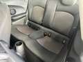 MINI One D Mini 3p 1.5 One Hype 102cv auto *NAVI *APP Nero - thumbnail 11