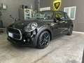 MINI One D Mini 3p 1.5 One Hype 102cv auto *NAVI *APP Nero - thumbnail 2