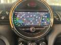 MINI One D Mini 3p 1.5 One Hype 102cv auto *NAVI *APP Nero - thumbnail 13