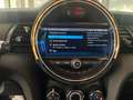 MINI One D Mini 3p 1.5 One Hype 102cv auto *NAVI *APP Nero - thumbnail 15