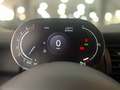 MINI One D Mini 3p 1.5 One Hype 102cv auto *NAVI *APP Nero - thumbnail 12
