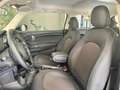 MINI One D Mini 3p 1.5 One Hype 102cv auto *NAVI *APP Nero - thumbnail 10