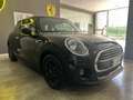 MINI One D Mini 3p 1.5 One Hype 102cv auto *NAVI *APP Nero - thumbnail 3