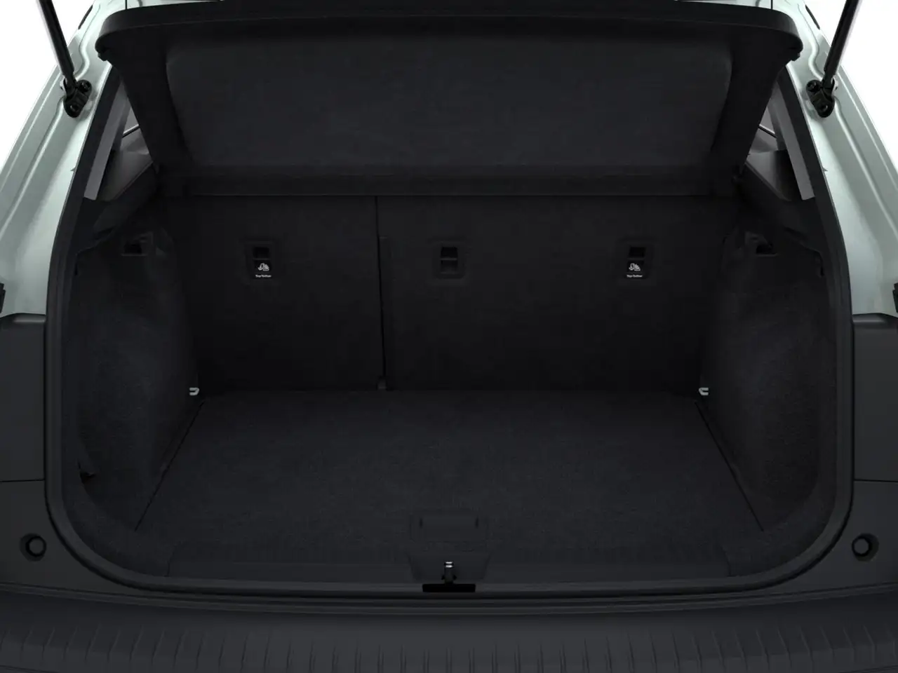 Skoda Epiq 2026