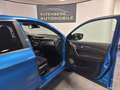 Nissan Qashqai N-Connecta 360° PDC DAB Navi Tempomat Blau - thumbnail 8