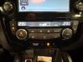 Nissan Qashqai N-Connecta 360° PDC DAB Navi Tempomat Blau - thumbnail 16