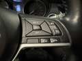 Nissan Qashqai N-Connecta 360° PDC DAB Navi Tempomat Blau - thumbnail 19