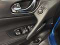 Nissan Qashqai N-Connecta 360° PDC DAB Navi Tempomat Blau - thumbnail 21