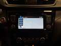 Nissan Qashqai N-Connecta 360° PDC DAB Navi Tempomat Blau - thumbnail 13