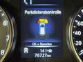 Nissan Qashqai N-Connecta 360° PDC DAB Navi Tempomat Blau - thumbnail 12
